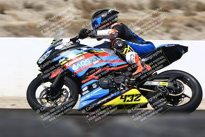 media/Sep-05-2025-CRA (Fri) [[b1fe00145a]]/1145am (Turn 6 Entrance)/